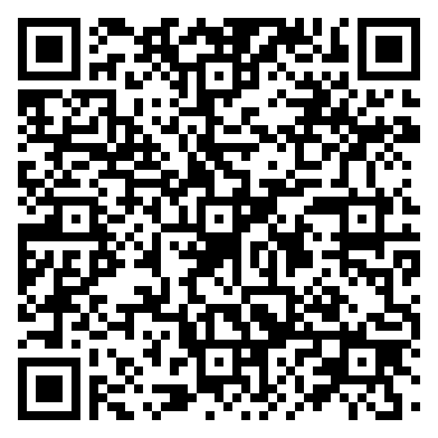 kod QR z danymi kontaktowymi 30117633500000