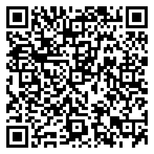 kod QR z danymi kontaktowymi 52559589200000