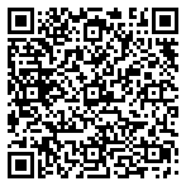 kod QR z danymi kontaktowymi 01282407400000