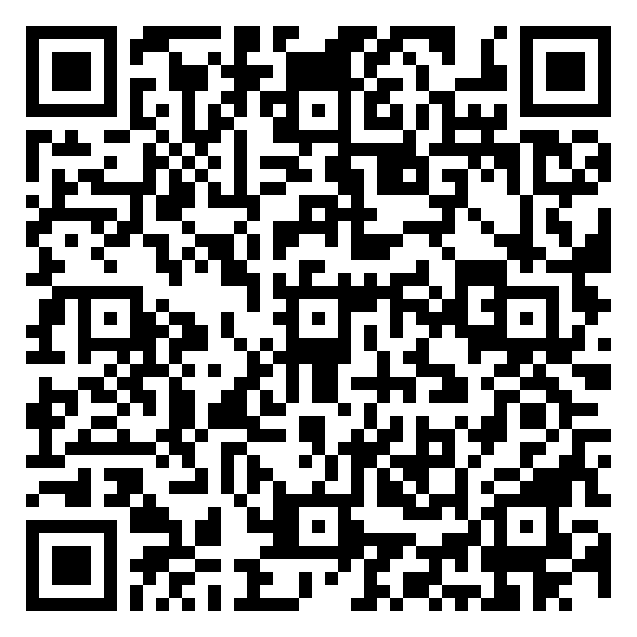 kod QR z danymi kontaktowymi 63250326900000