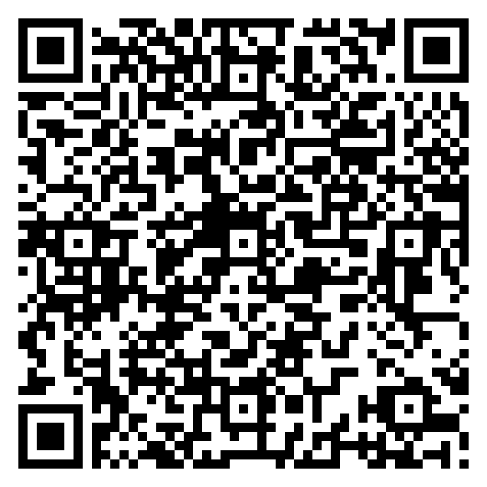 kod QR z danymi kontaktowymi 54277724600000
