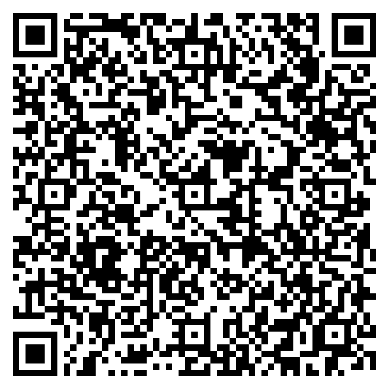 kod QR z danymi kontaktowymi 02105091200000
