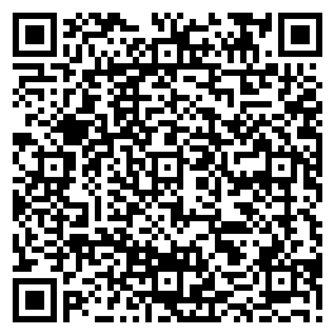 kod QR z danymi kontaktowymi 35611167200000