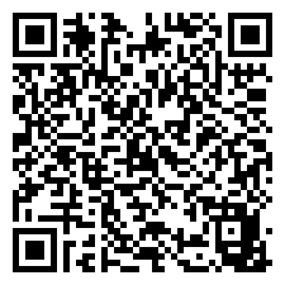 kod QR z danymi kontaktowymi 09297006600000