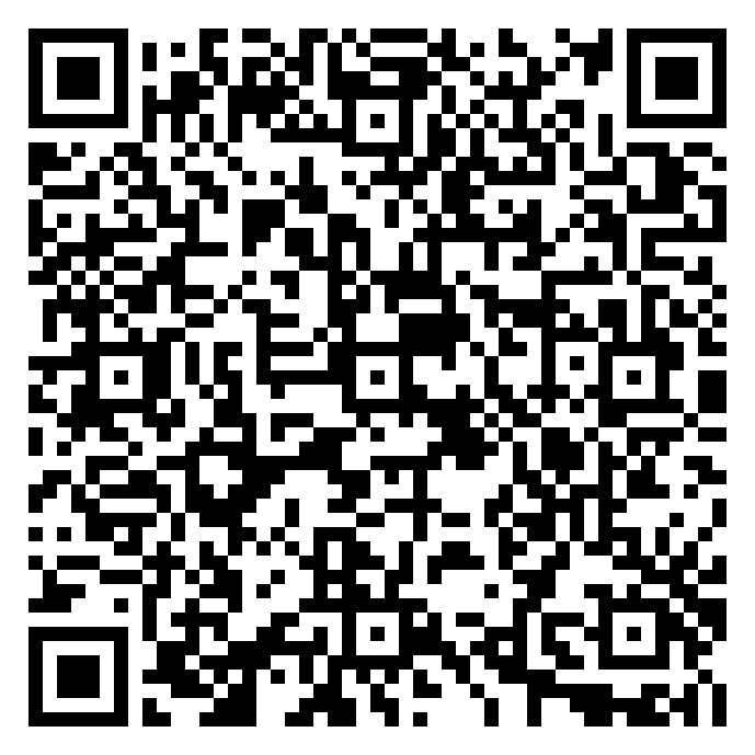 kod QR z danymi kontaktowymi 08119380000000