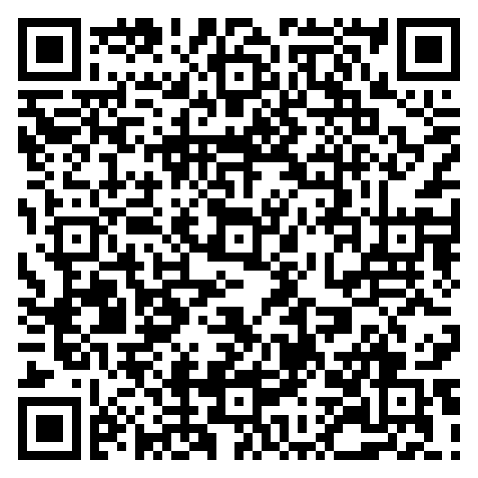 kod QR z danymi kontaktowymi 01021669500000