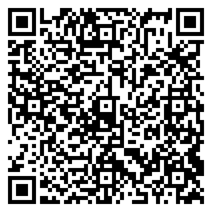 kod QR z danymi kontaktowymi 26059140700000