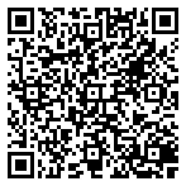 Paweł Kłusek Realty kod QR z danymi kontaktowymi kod QR z danymi kontaktowymi 52878497800000
