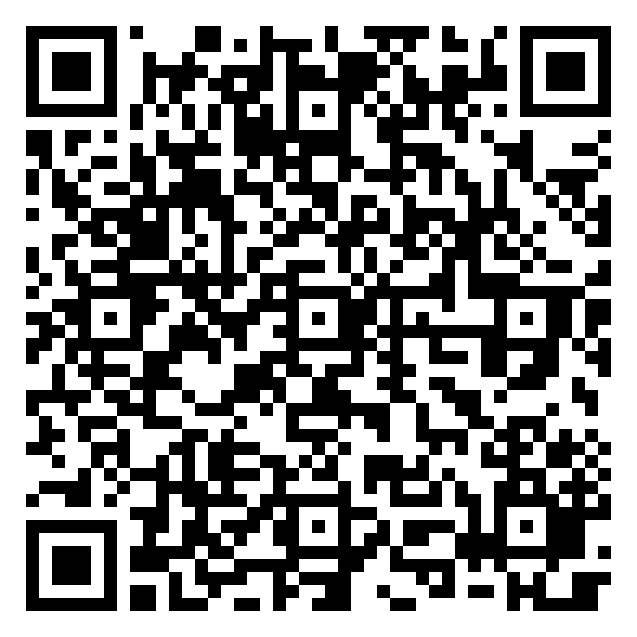 kod QR z danymi kontaktowymi 54311829600000