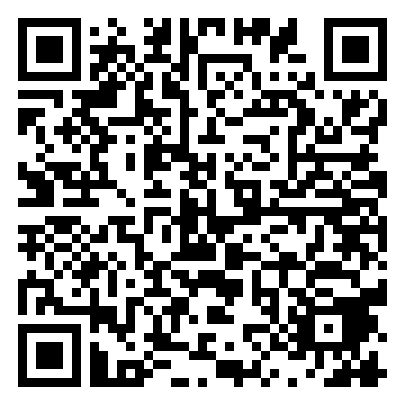 kod QR z danymi kontaktowymi 12146855400000