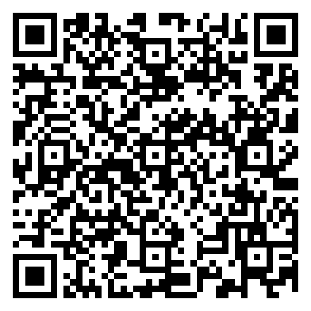 kod QR z danymi kontaktowymi 10046594800000