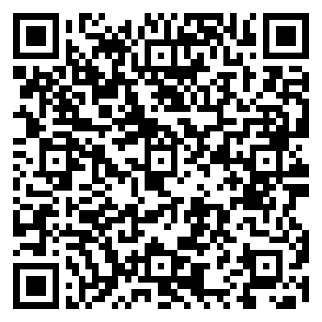 kod QR z danymi kontaktowymi 52152652300000