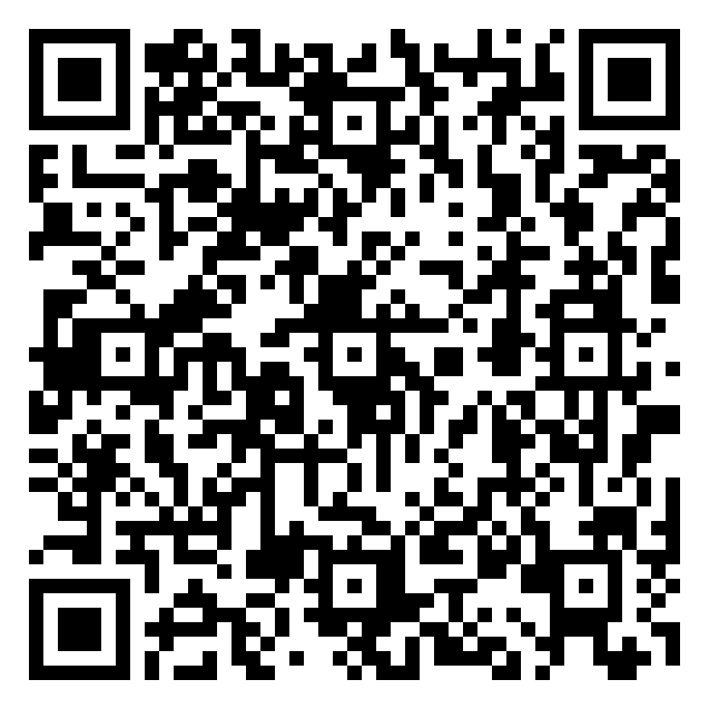 kod QR z danymi kontaktowymi 12297251000000