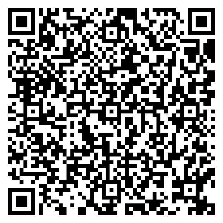 kod QR z danymi kontaktowymi 14170203000000
