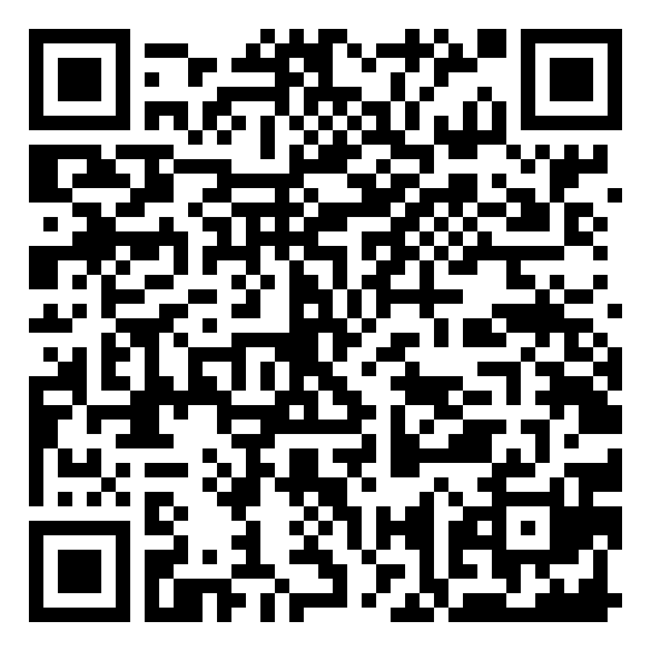 kod QR z danymi kontaktowymi 38646823800000