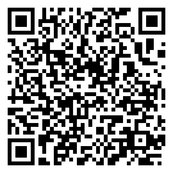 kod QR z danymi kontaktowymi 47215136000000