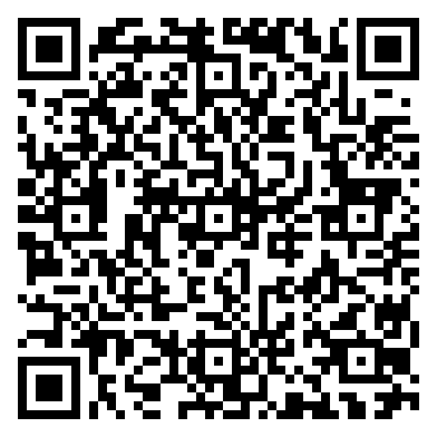 kod QR z danymi kontaktowymi 52880100400000