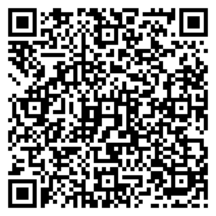 kod QR z danymi kontaktowymi 36092496900000