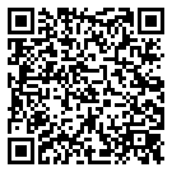 kod QR z danymi kontaktowymi 36752221100000