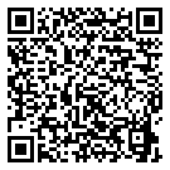 kod QR z danymi kontaktowymi 52170118500000