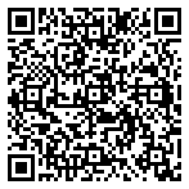 kod QR z danymi kontaktowymi 35143190000000