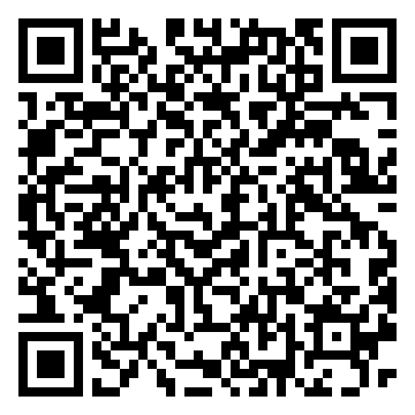 kod QR z danymi kontaktowymi 49006526700000