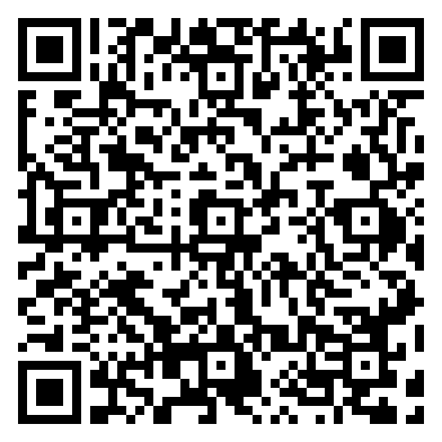 kod QR z danymi kontaktowymi 24327766700000