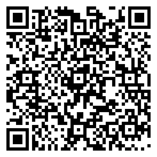 kod QR z danymi kontaktowymi 12107766400000