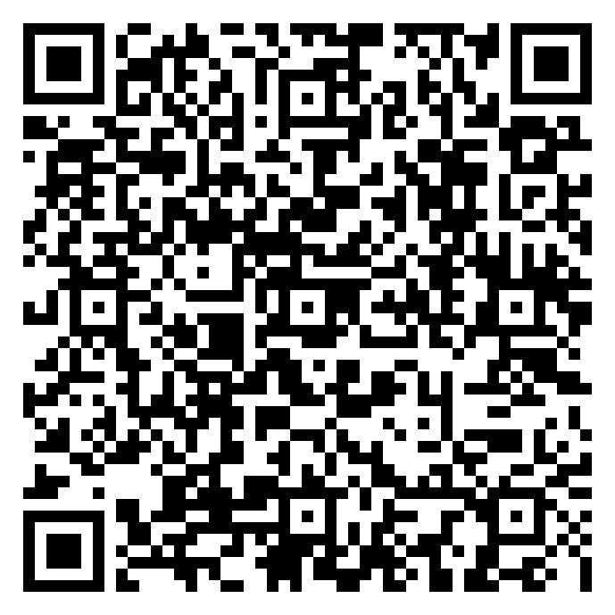 kod QR z danymi kontaktowymi 12036937600000
