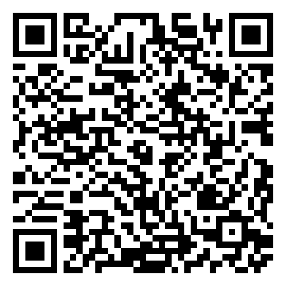 kod QR z danymi kontaktowymi 35113911100000
