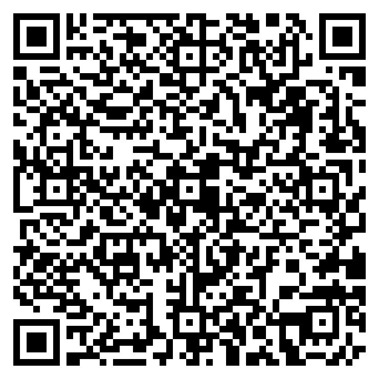 kod QR z danymi kontaktowymi 16144107300000