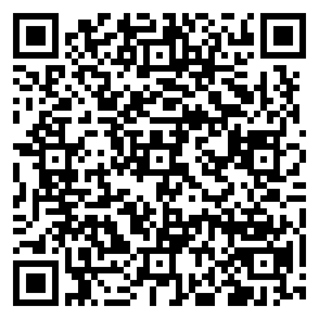 kod QR z danymi kontaktowymi 14248190800000