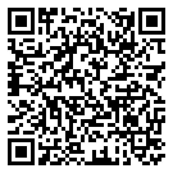 kod QR z danymi kontaktowymi 06071776000000