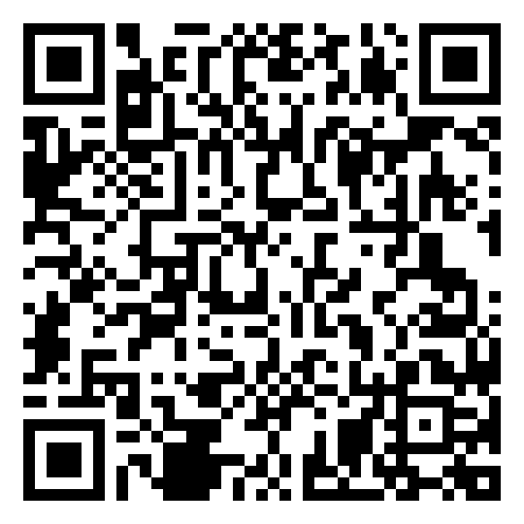 kod QR z danymi kontaktowymi 14595403000000