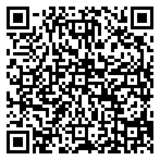 kod QR z danymi kontaktowymi 01224519800000