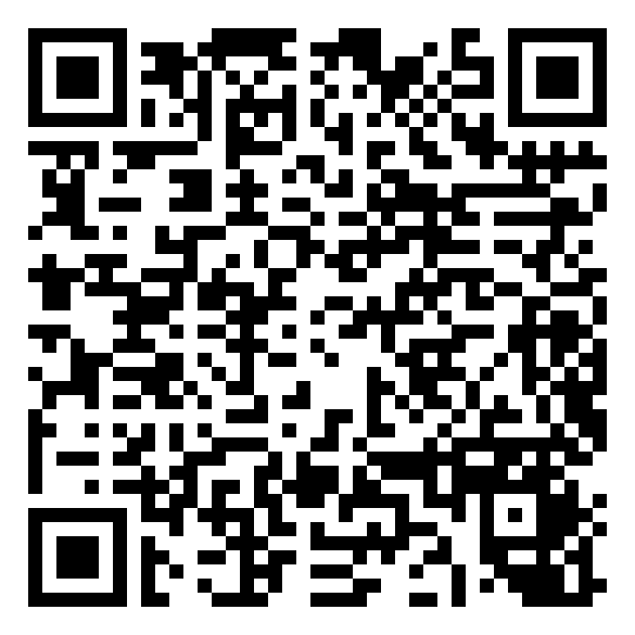 kod QR z danymi kontaktowymi 52091044900000