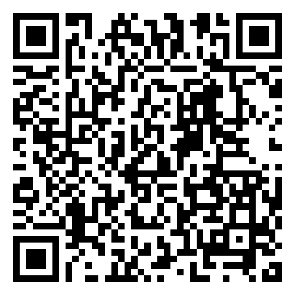 kod QR z danymi kontaktowymi 63962078800000