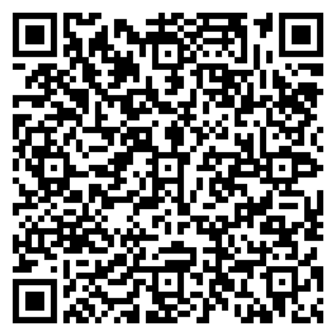 kod QR z danymi kontaktowymi 12071141000000