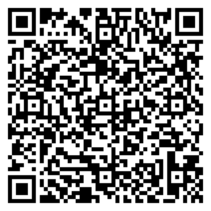 kod QR z danymi kontaktowymi 36296325800000