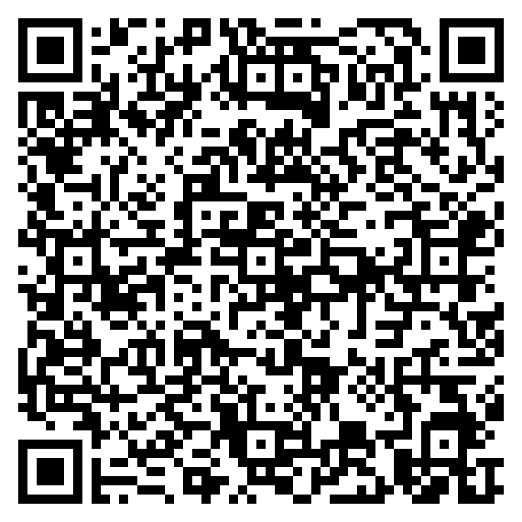 kod QR z danymi kontaktowymi 28135325500000