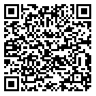 kod QR z danymi kontaktowymi 54472775500000