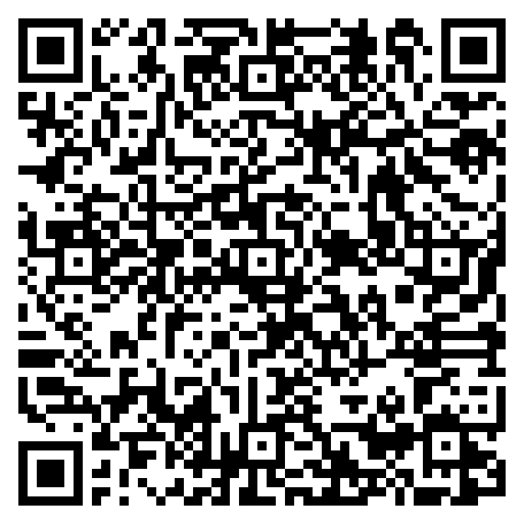 kod QR z danymi kontaktowymi 52216755200000