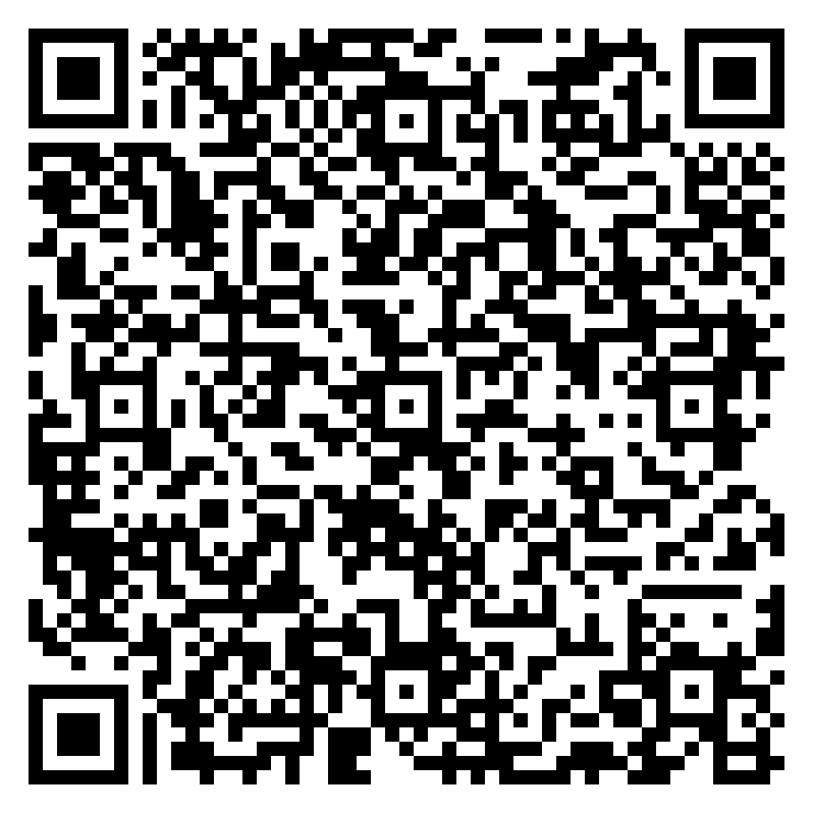 kod QR z danymi kontaktowymi 75043956000000