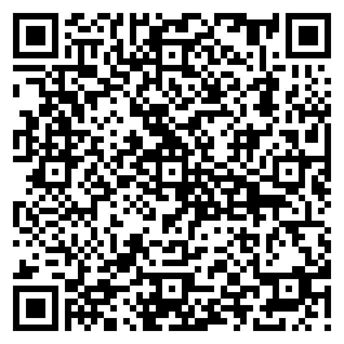 kod QR z danymi kontaktowymi 18029414000000