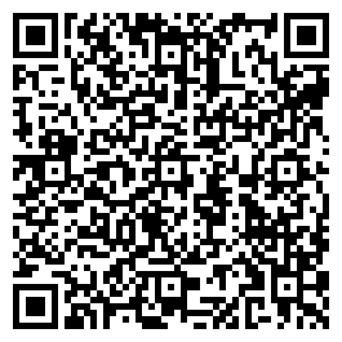 kod QR z danymi kontaktowymi 52075421600000