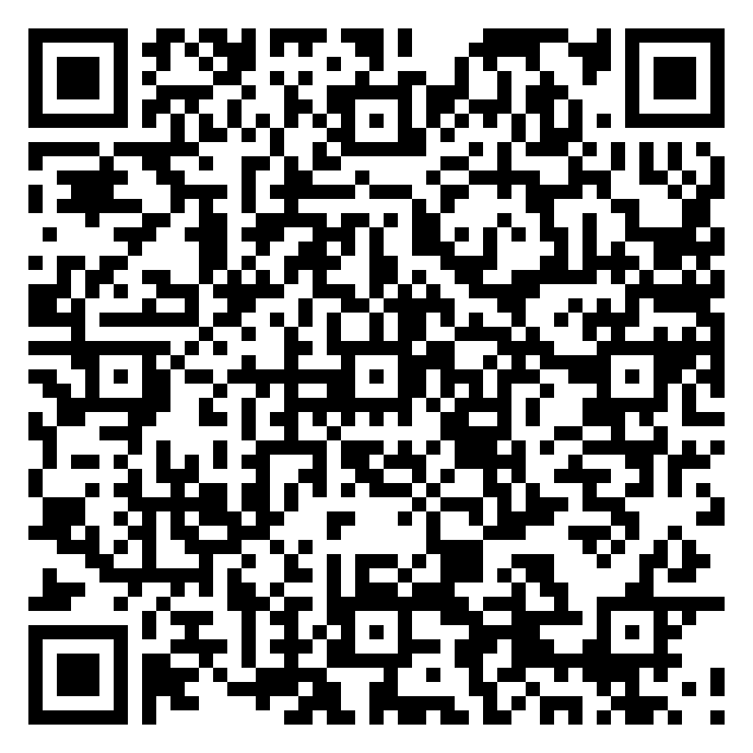 kod QR z danymi kontaktowymi 38172639700000
