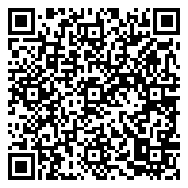 kod QR z danymi kontaktowymi 52758662100000