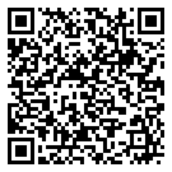 kod QR z danymi kontaktowymi 52262204500000