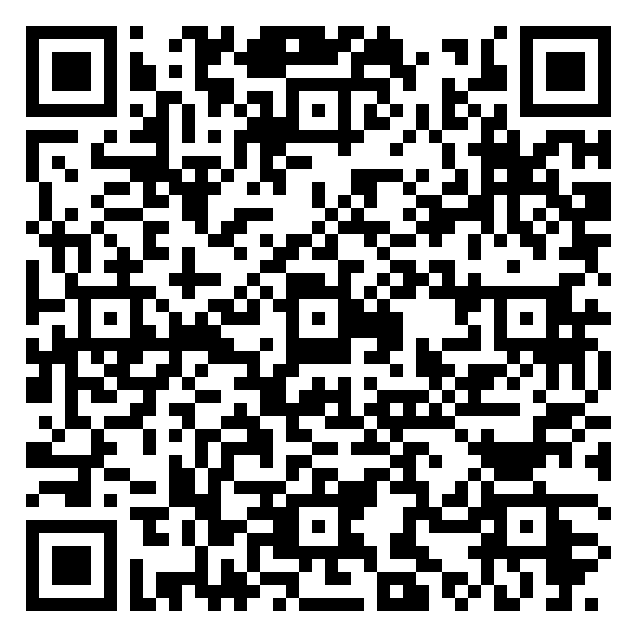 kod QR z danymi kontaktowymi 54155877200000