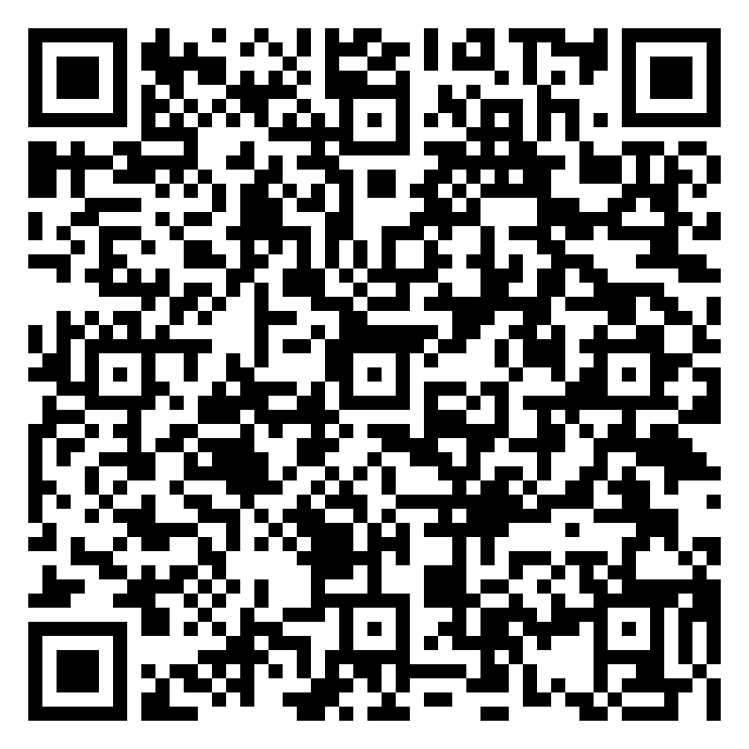 kod QR z danymi kontaktowymi 02059835800000